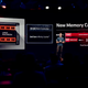 AMD Zen 4 presentation